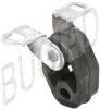 BUGIAD BSP20968 Holder, exhaust system